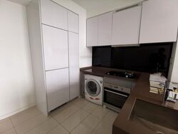 Sky Green (D13), Condominium #458406271
